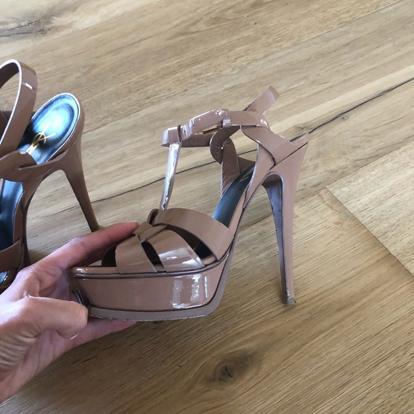 SOLD on another app - Picture 5 of 8